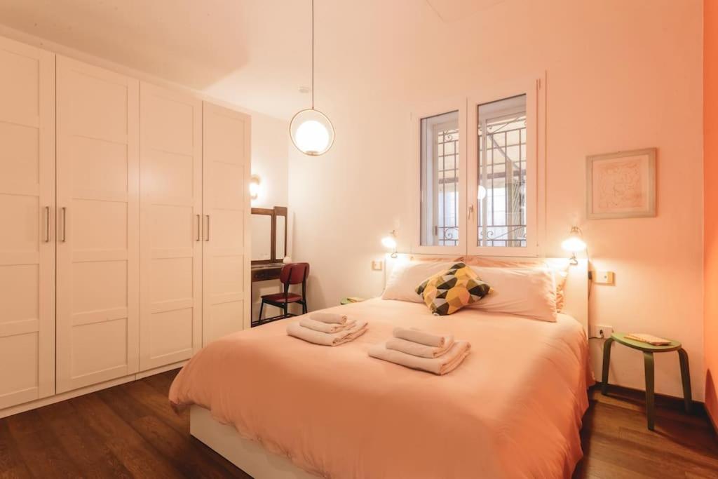 AmazHome - Casa di design nel cuore di Rimini - 3
