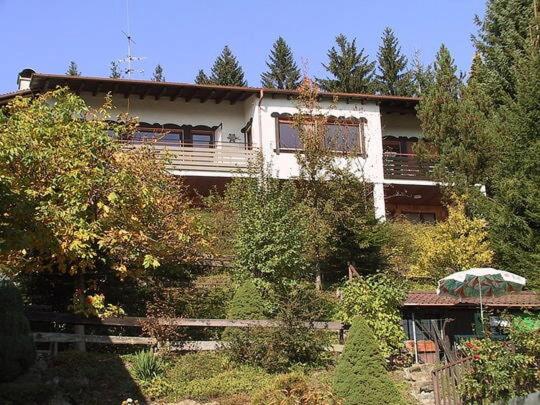 Haus-Lindenau - 2
