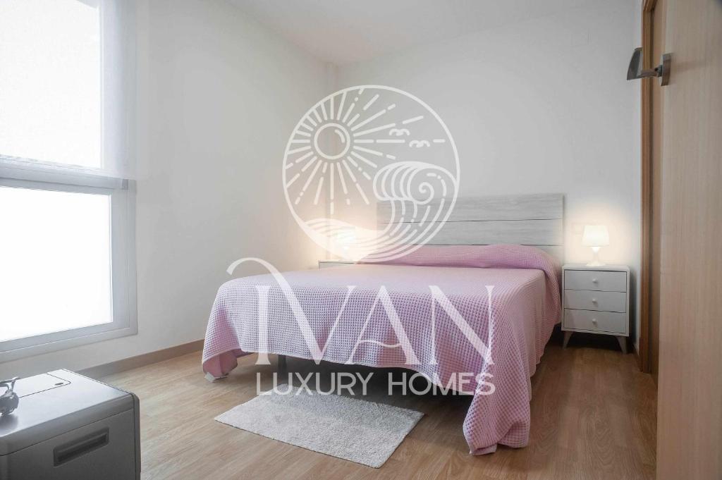 Casa OroMar Ivan Luxury Homes Chalet Adosado - 2