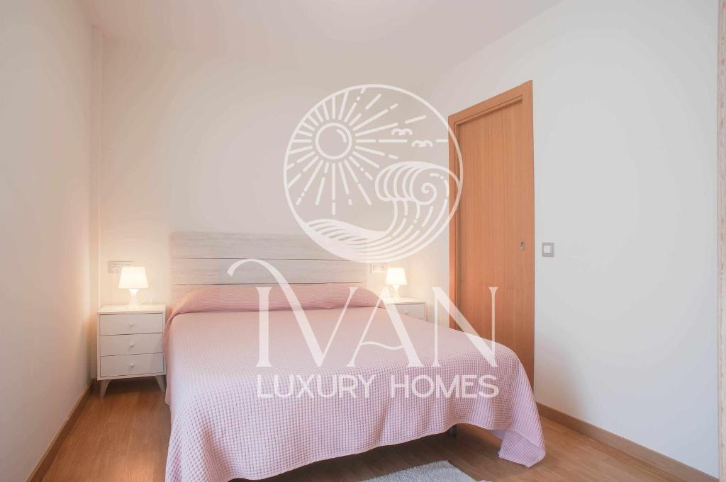 Casa OroMar Ivan Luxury Homes Chalet Adosado - 3