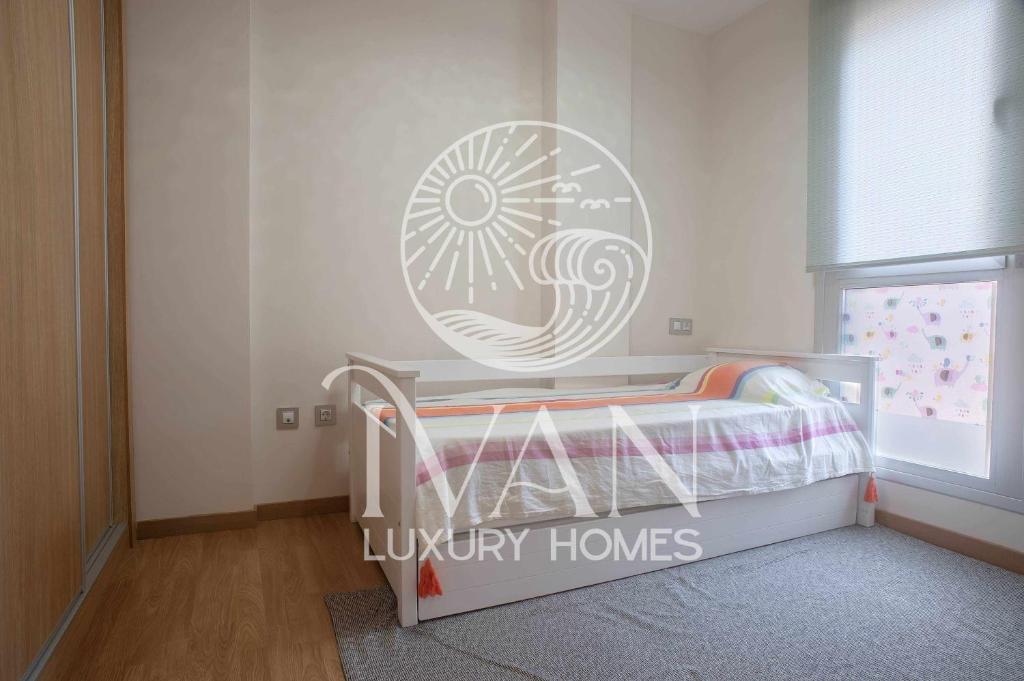 Casa OroMar Ivan Luxury Homes Chalet Adosado - 5