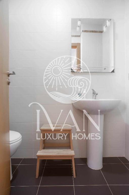 Casa OroMar Ivan Luxury Homes Chalet Adosado - 4
