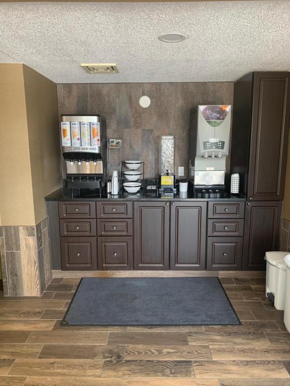 お料理のイメージ