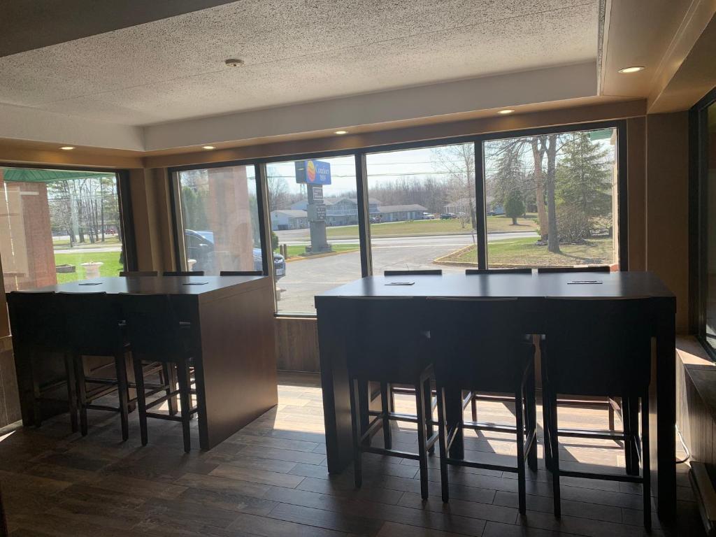 お料理のイメージ