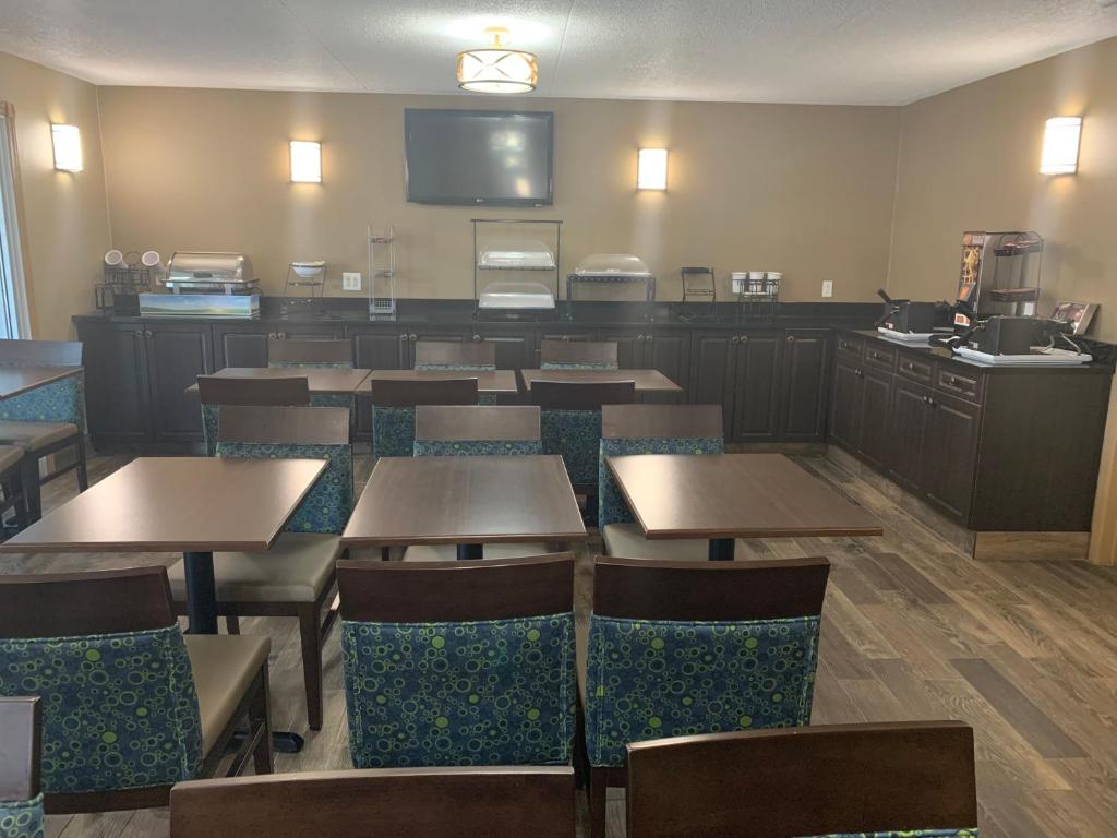 お料理のイメージ