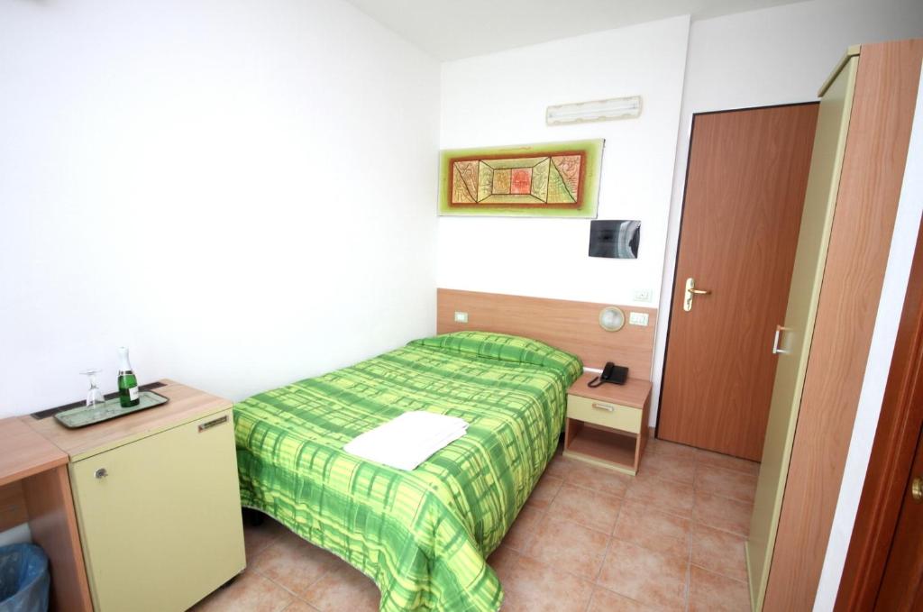 Hotel Alguer photo
