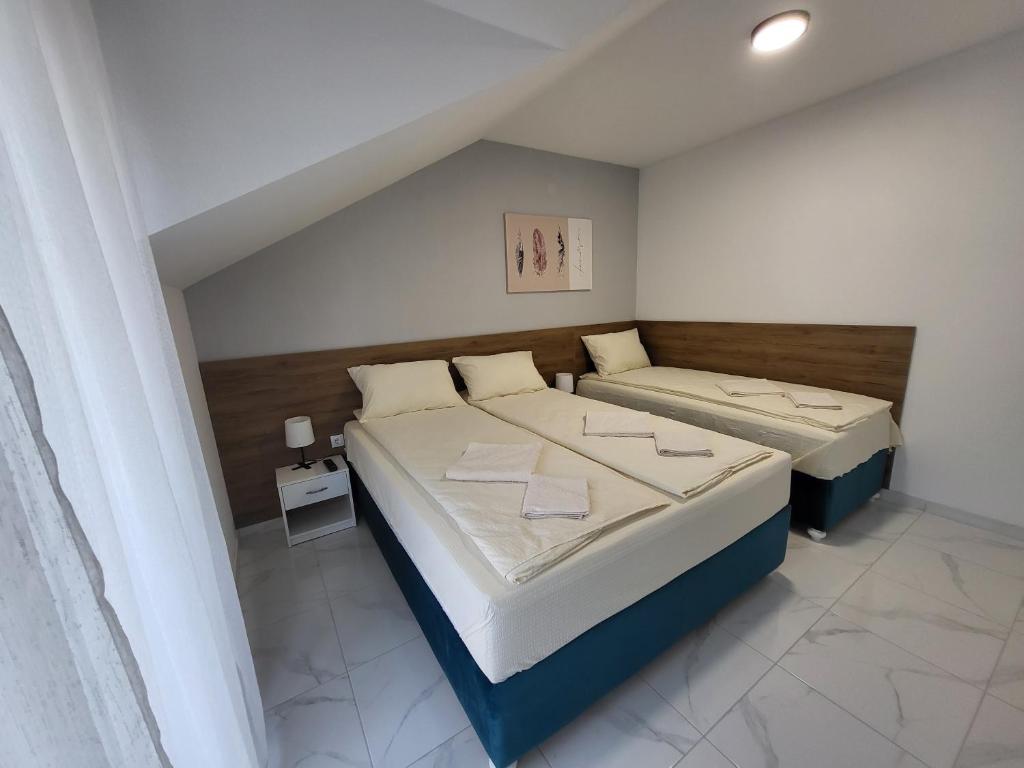 Vila Pčelica Petra - 4