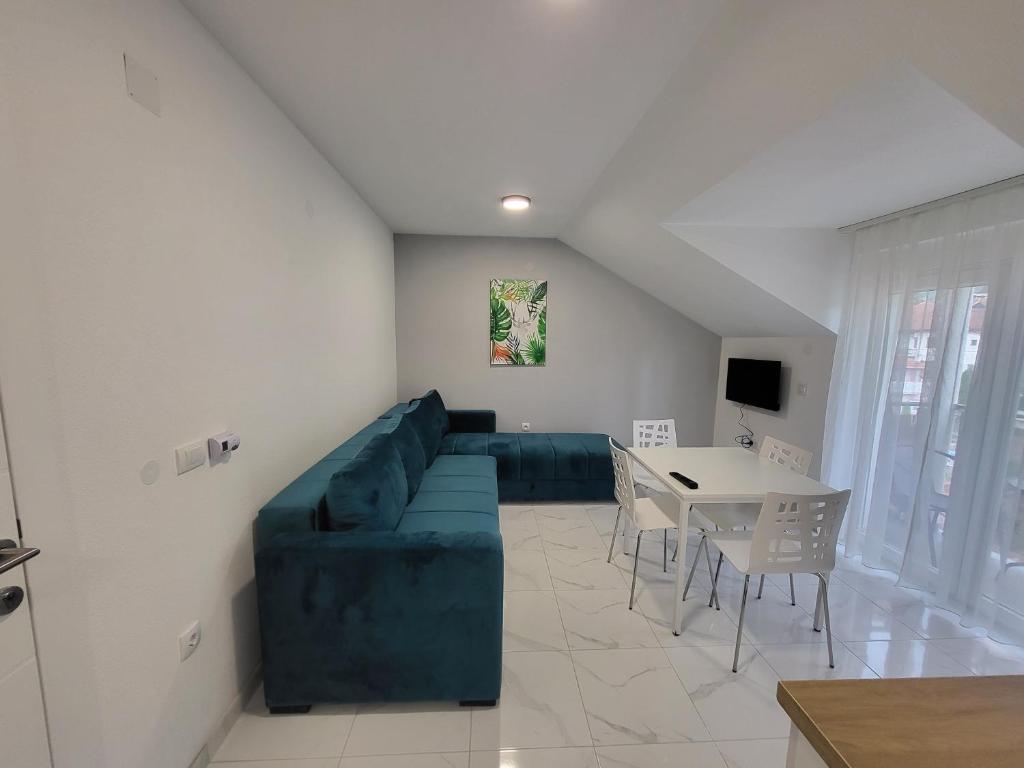 Vila Pčelica Petra - 5