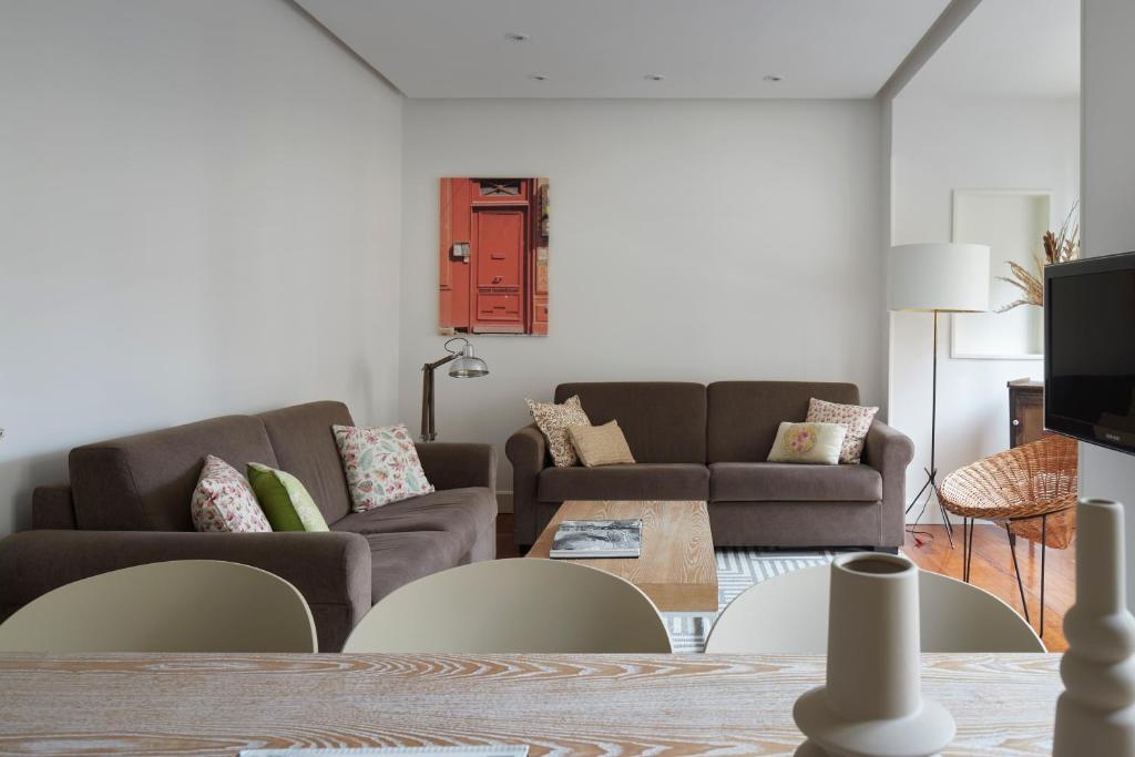 Mirakruz H by FeelFree Rentals - 3
