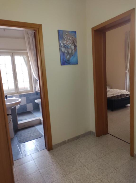 La Dimora di Bianca - 4