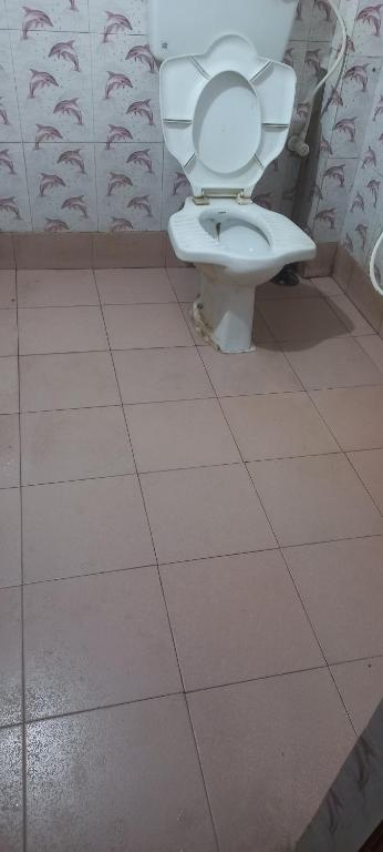 KIRAN GUEST HOUSE photo