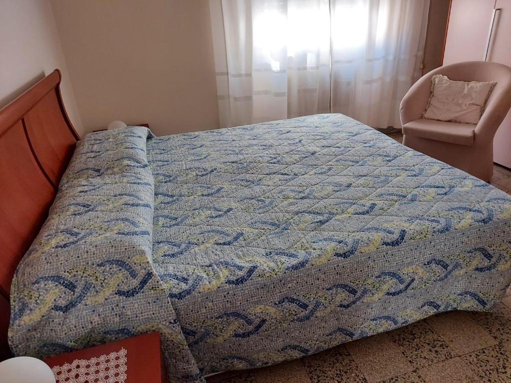 Casa Vacanze - 5