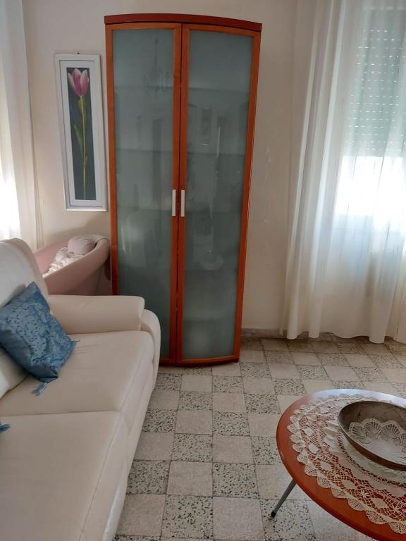 Casa Vacanze - 3