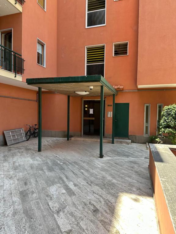 A.I.R. Sorrento Apartment 2 - 5