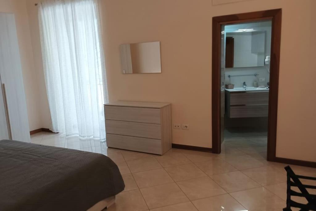 A casa di Laura - 2