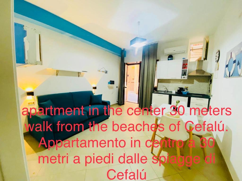 Casa Alice - 2