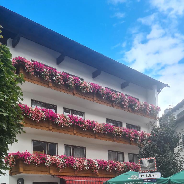 Gasthof Kirchenwirt - 5