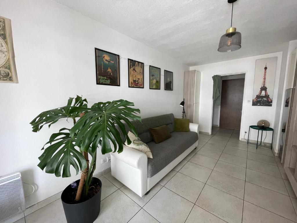 Le Cheret - 4