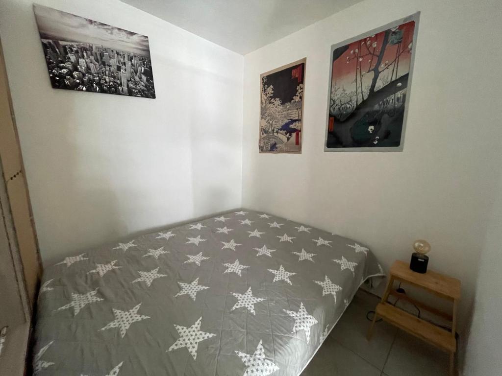 Le Cheret - 3
