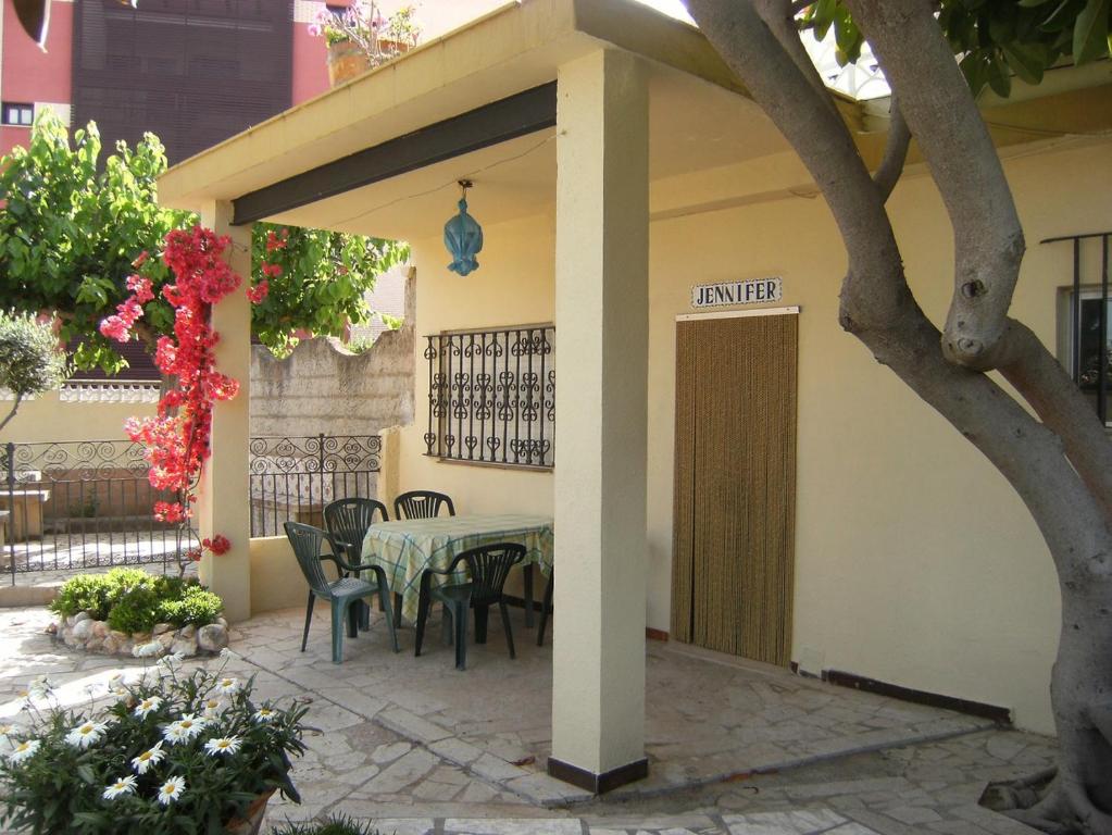 Villa Tonys - 3