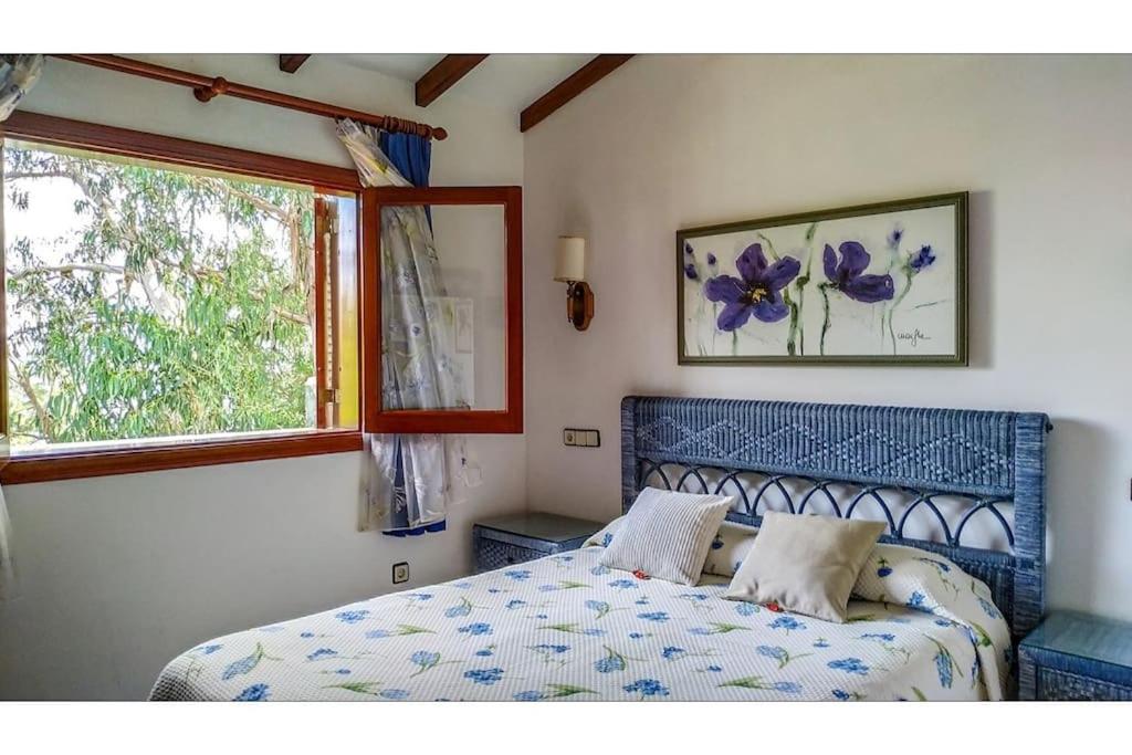 Casa El Moral - 2