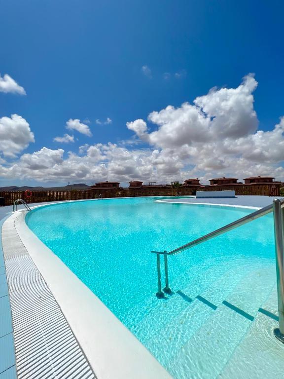 Villa Aloe - 2