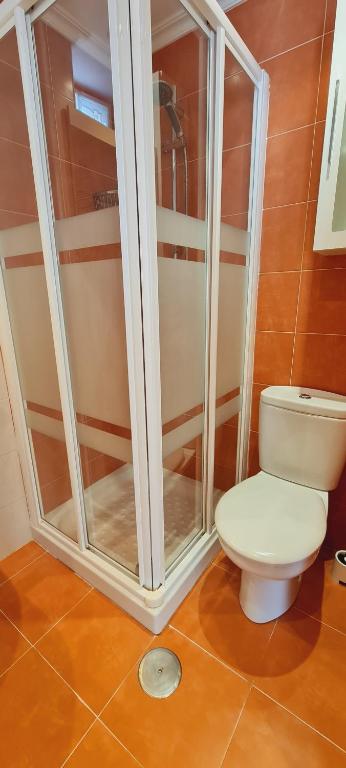 Apartamentos El Pigazu - 5