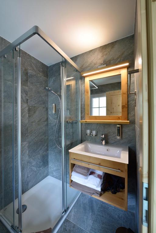 Hotel Les Melezes photo