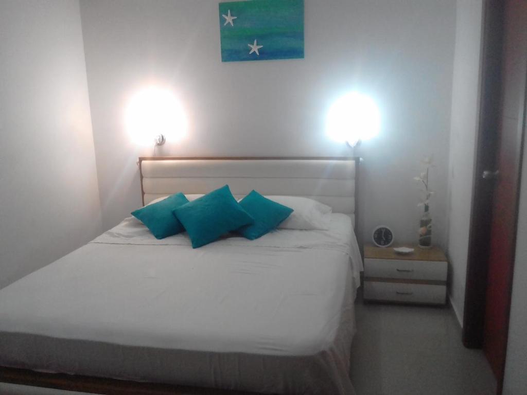 Costa Azul Suites 63 - 3