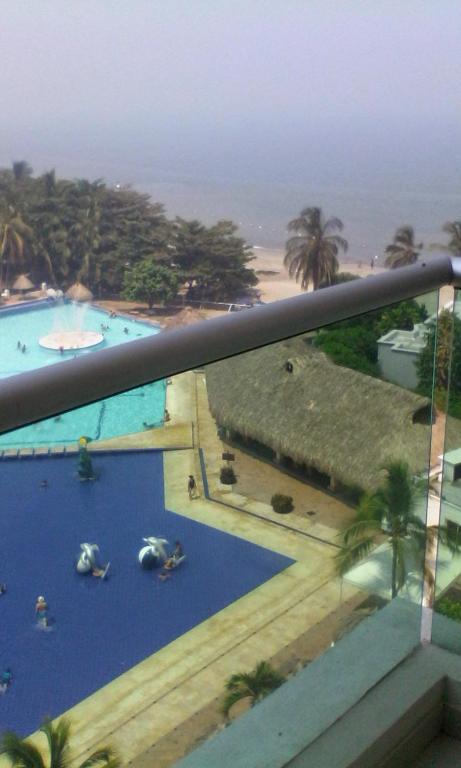 Costa Azul Suites 63 - 4