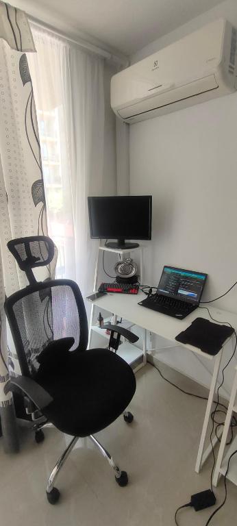 Confortable apartmento en Ricaurte cundinamarca - 2