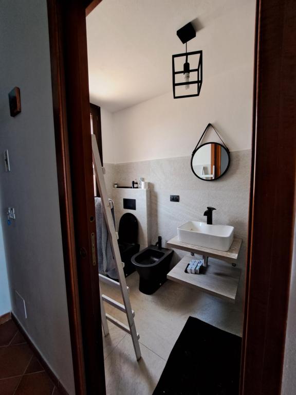 Marinella - 2