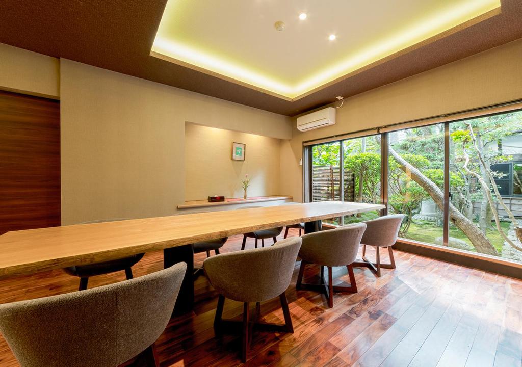 하이야 호텔 이미지 1