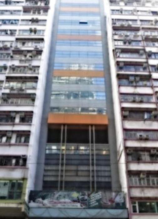 헤네시 호텔 호텔 이미지 2