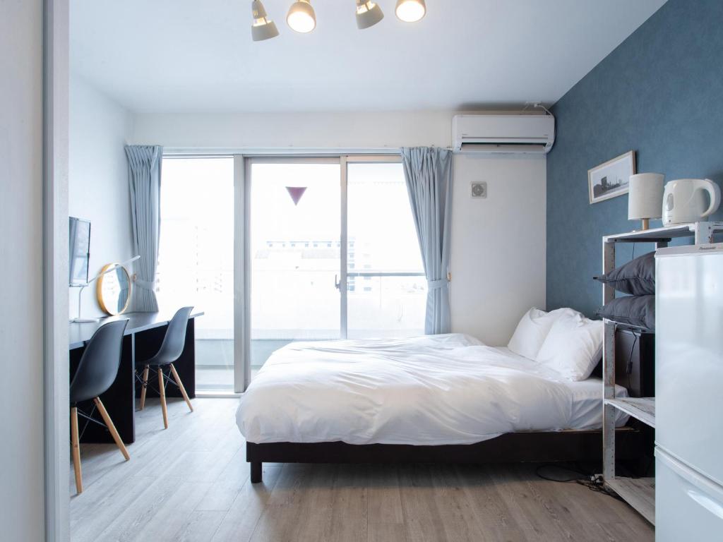 Reality Hakata 2, Fukuoka