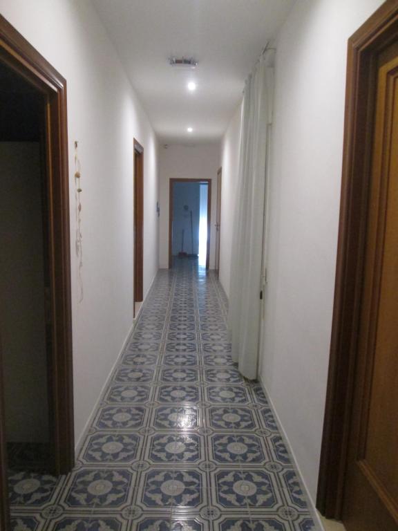 Gallipoli Al Corso - 2