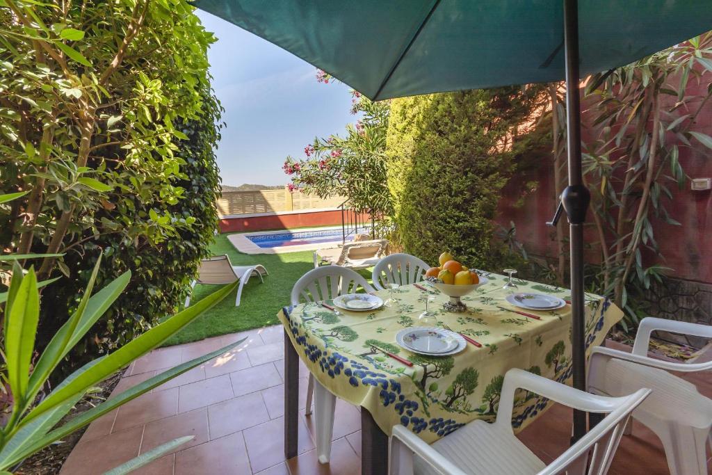 Casa Meli Finestrat - 3
