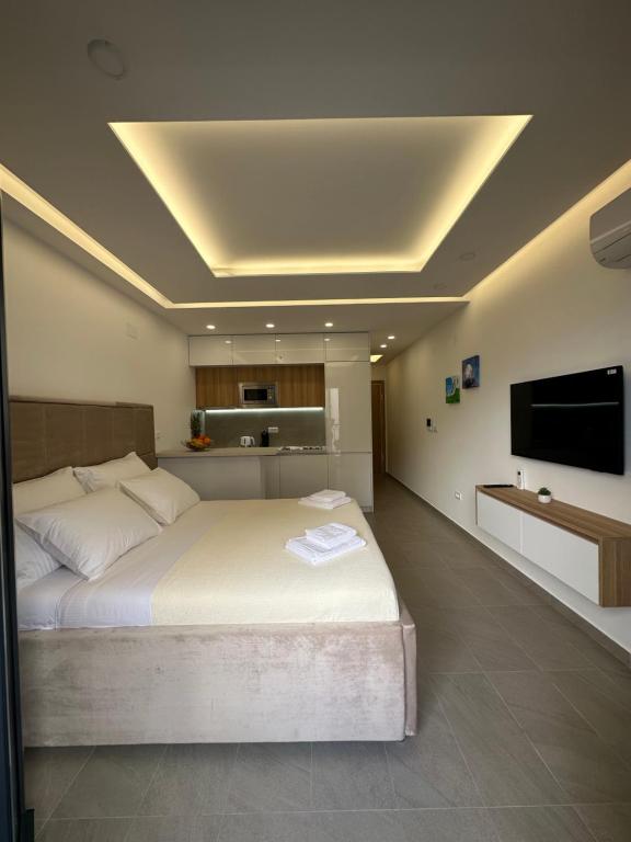 Studio Apartman Dalia - 3