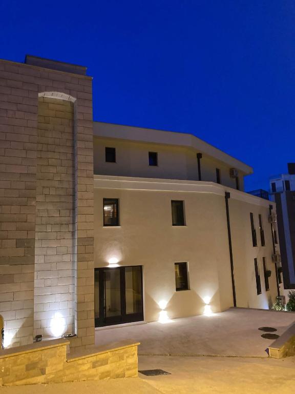Studio Apartman Dalia - 5