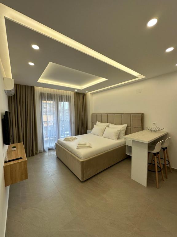 Studio Apartman Dalia - 4