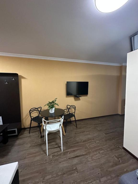 Pirosmani Mini Hotel photo