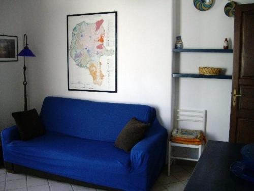 Casa Peppe - 1