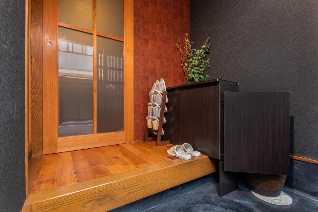 Shiki Homes HIGOYA 肥後屋