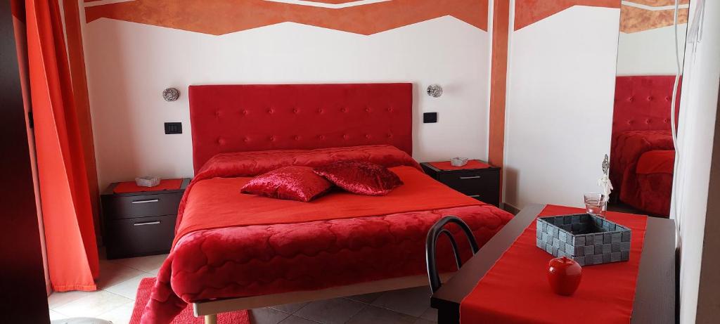 La Casa Del Grillo 2 - 2