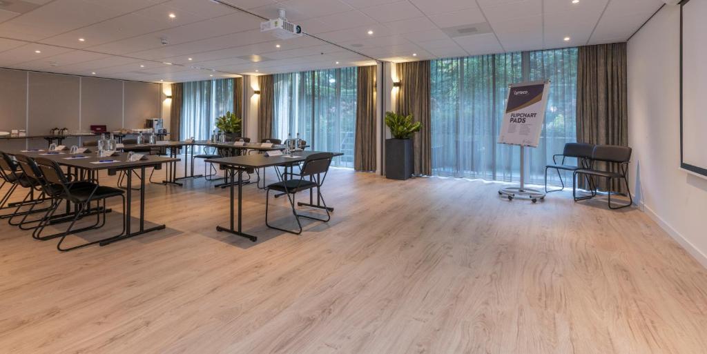 Sale spotkań / sale balowe