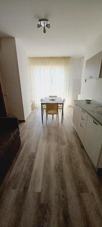 Casa Bivi - Apartments with 1 and 2 bedrooms - Click here for more availabilities - 3