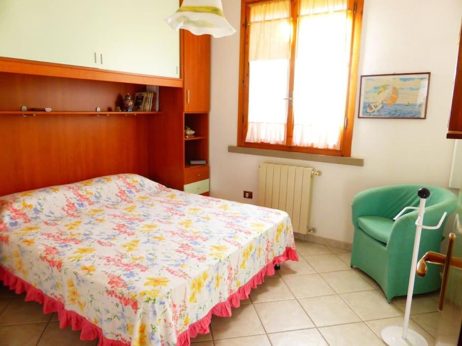 La casa di Pane - 3