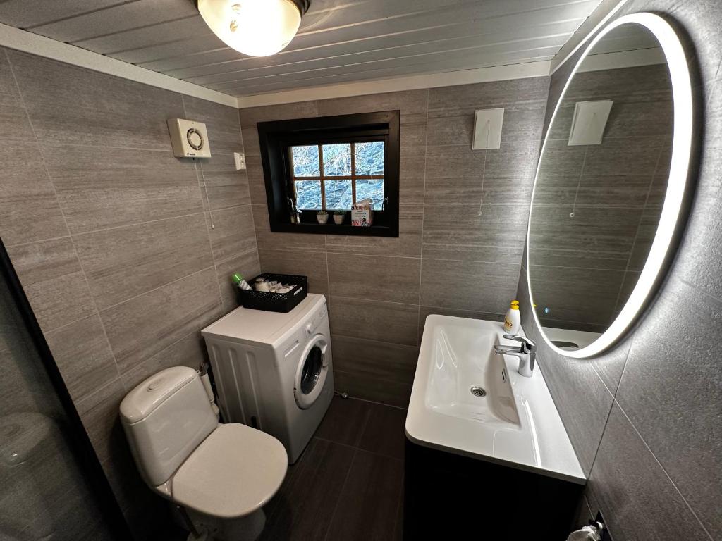 Faleide Panorama by Homes & Villas photo