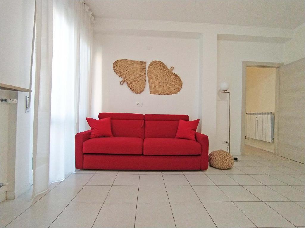 Casa Emmeti - 4
