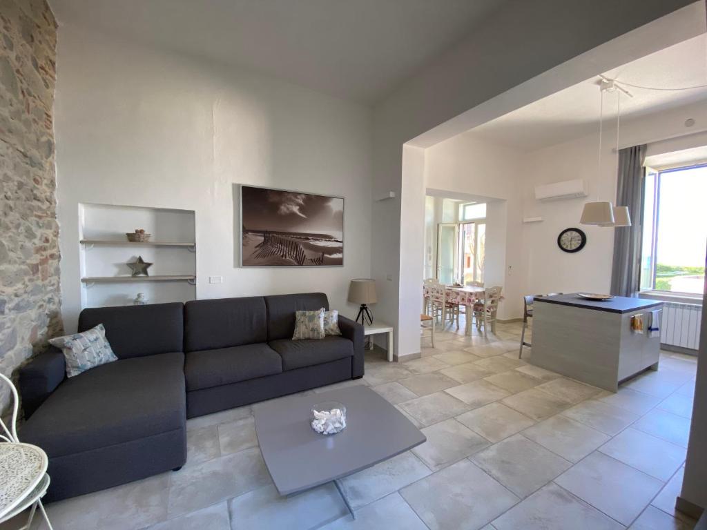 Villa Rosy - 4